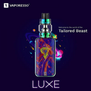 Vaporesso Luxe 220W TC Kit for sale