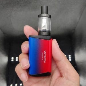 Vaporesso Drizzle Fit Starter Kit for sale